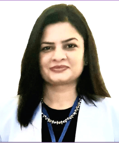 Achla Bhupendra